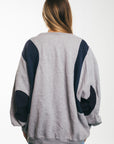 Nike - Sweatshirt (XL)