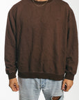 Nike - Sweatshirt