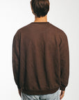 Nike - Sweatshirt