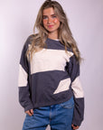 Nike Renewed Renewed Sweatshirt (S)