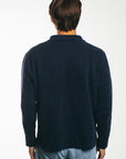 Ralph Lauren - Quarter Zip (M)