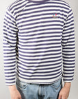 Ralph Lauren - Sweatshirt (M)