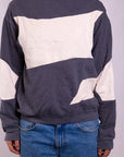 Nike Renewed Renewed Sweatshirt (S)