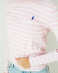 Ralph Lauren - Sweatshirt