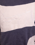 Nike Renewed Renewed Sweatshirt (S)