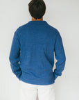 Ralph Lauren - Quarter Zip