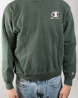 Champion - Sweatshirt (M)