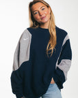 Nike - Sweatshirt (XL)
