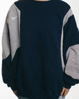 Nike - Sweatshirt (XL)