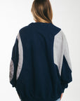 Nike - Sweatshirt (XL)