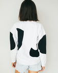 Nike - Sweatshirt