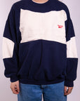Reebok Renewed Sweatshirt (M)