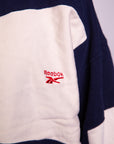 Reebok Renewed Sweatshirt (M)