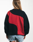 Nike - Sweatshirt (M)