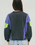 Adidas - Sweatshirt