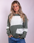 Nike - Renewed Sweatshirt (M)