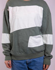 Nike - Renewed Sweatshirt (M)