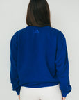 Adidas - Sweatshirt