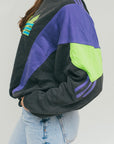 Adidas - Sweatshirt