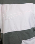Nike - Renewed Sweatshirt (M)