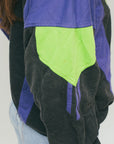 Adidas - Sweatshirt