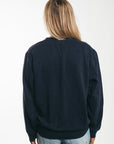 Champion - Sweatshirt (M)
