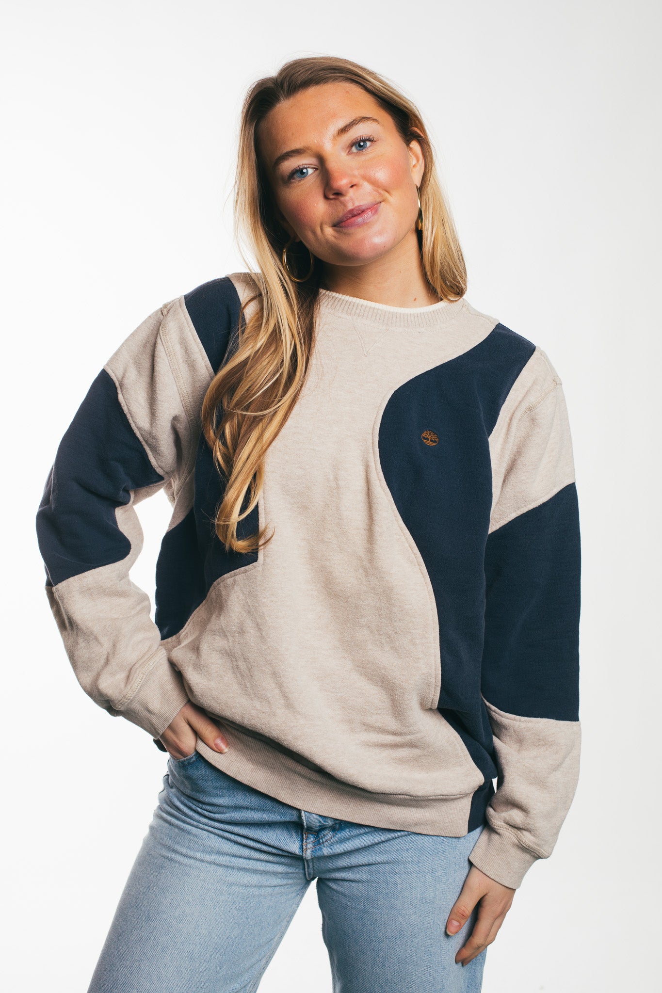 Umbro - Sweatshirt (M)