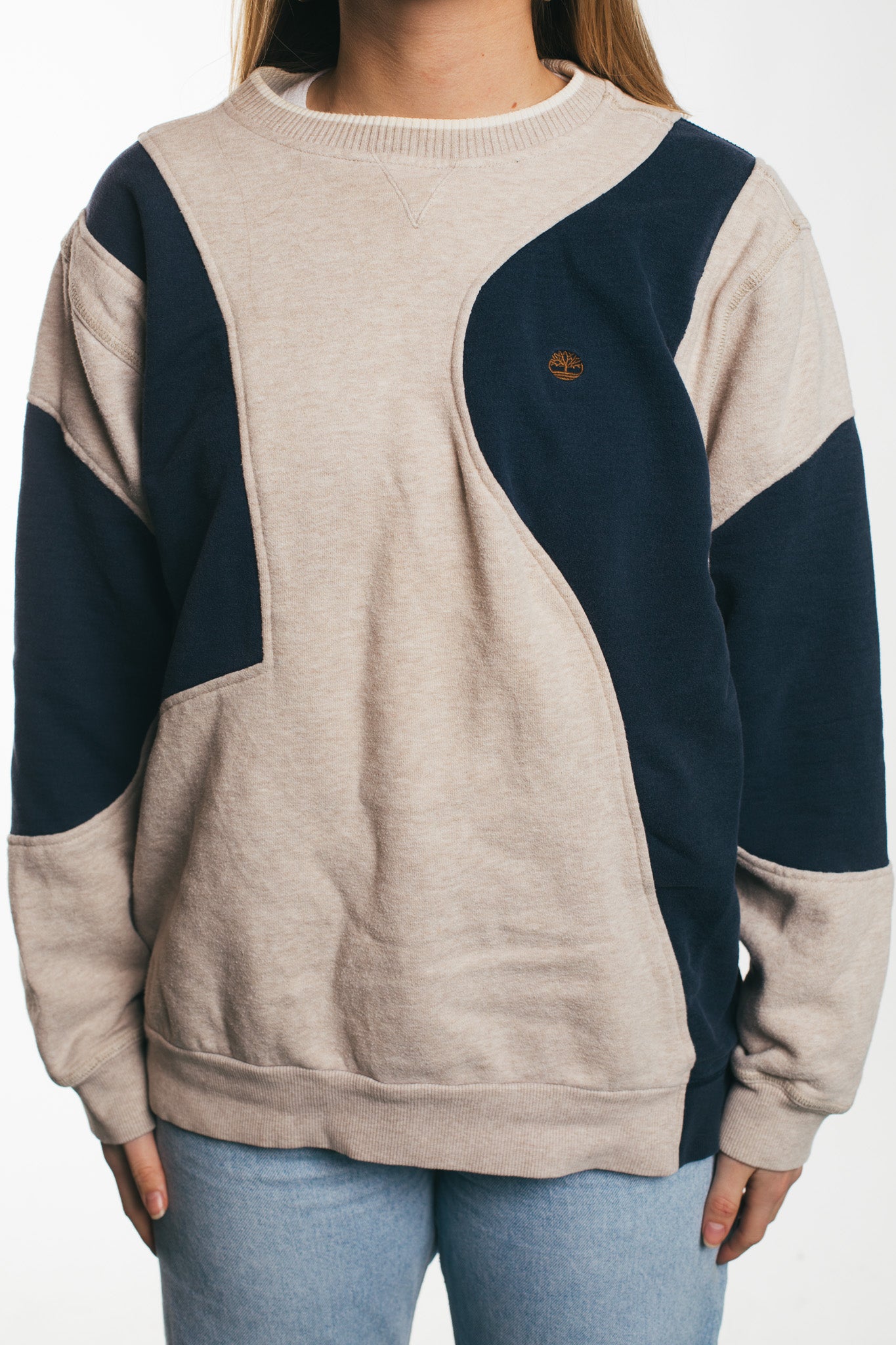 Umbro - Sweatshirt (M)