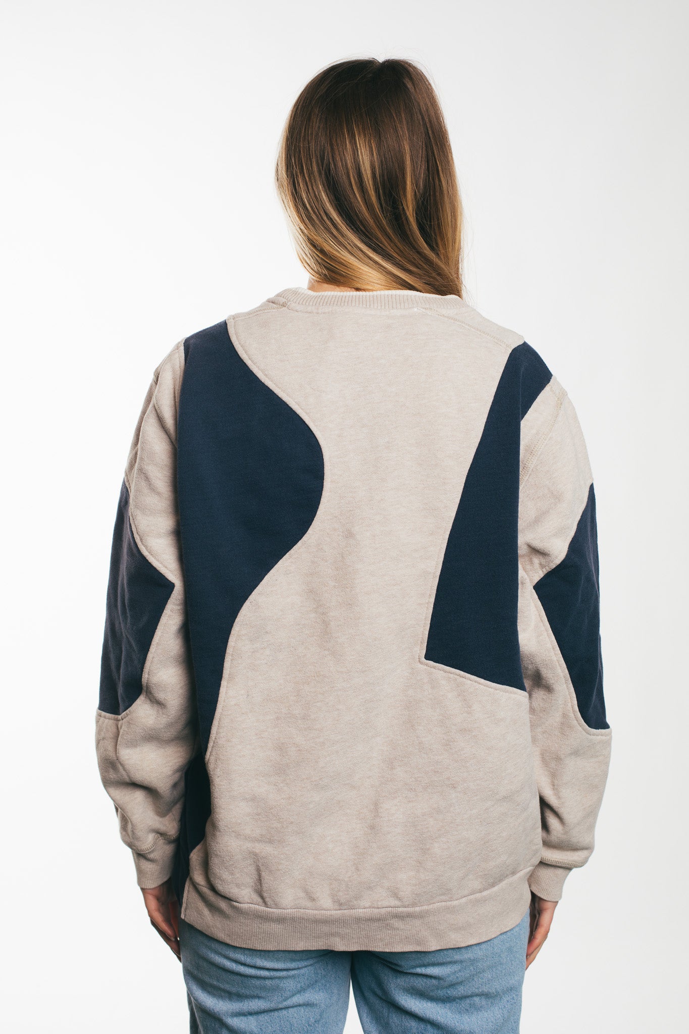 Umbro - Sweatshirt (M)