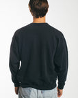 Nike - Sweatshirt