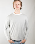 Ralph Lauren - Sweatshirt (M)
