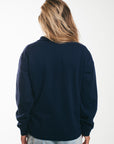 Ralph Lauren - Quarter Zip (M)