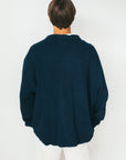 Ralph Lauren - Quarter Zip