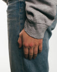 Nike - Sweatshirt (L)