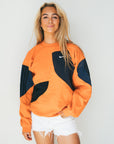 Nike - Sweatshirt