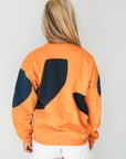 Nike - Sweatshirt
