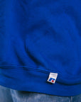 Russel Athletic - Sweatshirt (XXL)