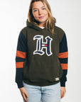 Tommy Hilfiger  - Hoodie