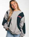 Nike - Sweatshirt (L)