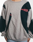 Nike - Sweatshirt (L)