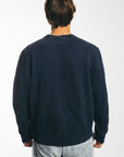 Tommy Hilfiger Athletics - Sweatshirt