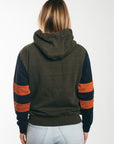 Tommy Hilfiger  - Hoodie