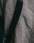 Nike - Sweatshirt (L)