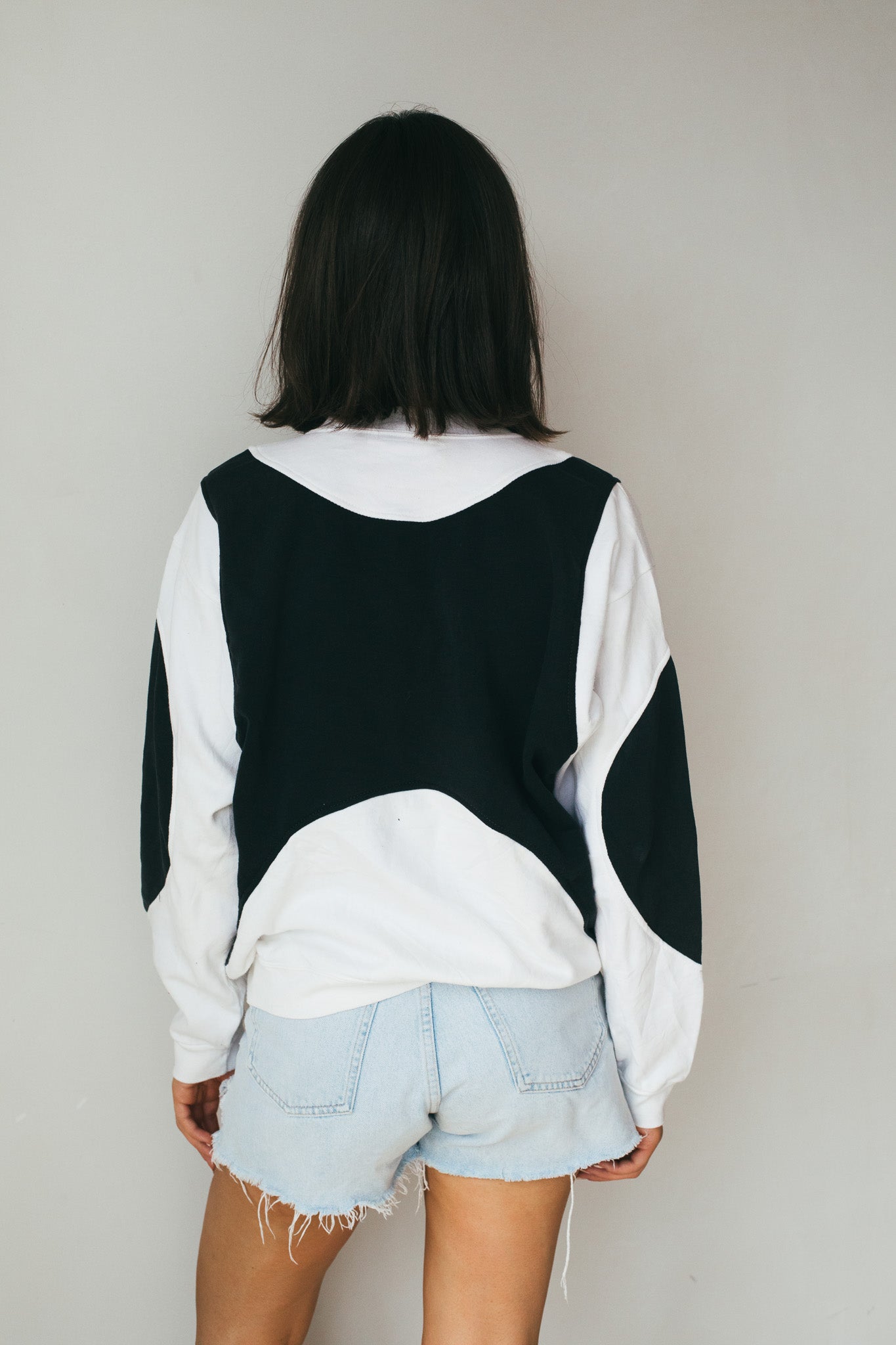 Nike - Sweatshirt