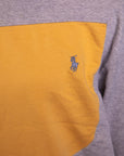 Ralph Lauren - Renewed Sweatshirt (S)