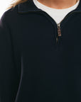 Ralph Lauren - Quarter Zip (M)