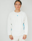 Adidas - Sweatshirt