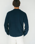 Ralph Lauren - Quarter Zip