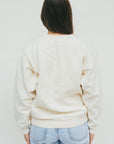 Adidas - Sweatshirt