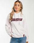 Nike X Cor72z - Hoodie (M)